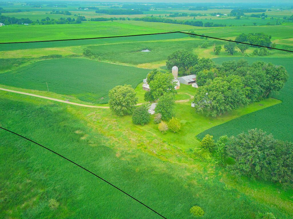 10864 117th Street SW Winsted MN 55395 - Coon 6772987 image85