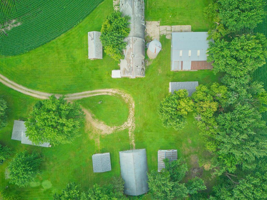 10864 117th Street SW Winsted MN 55395 - Coon 6772987 image86