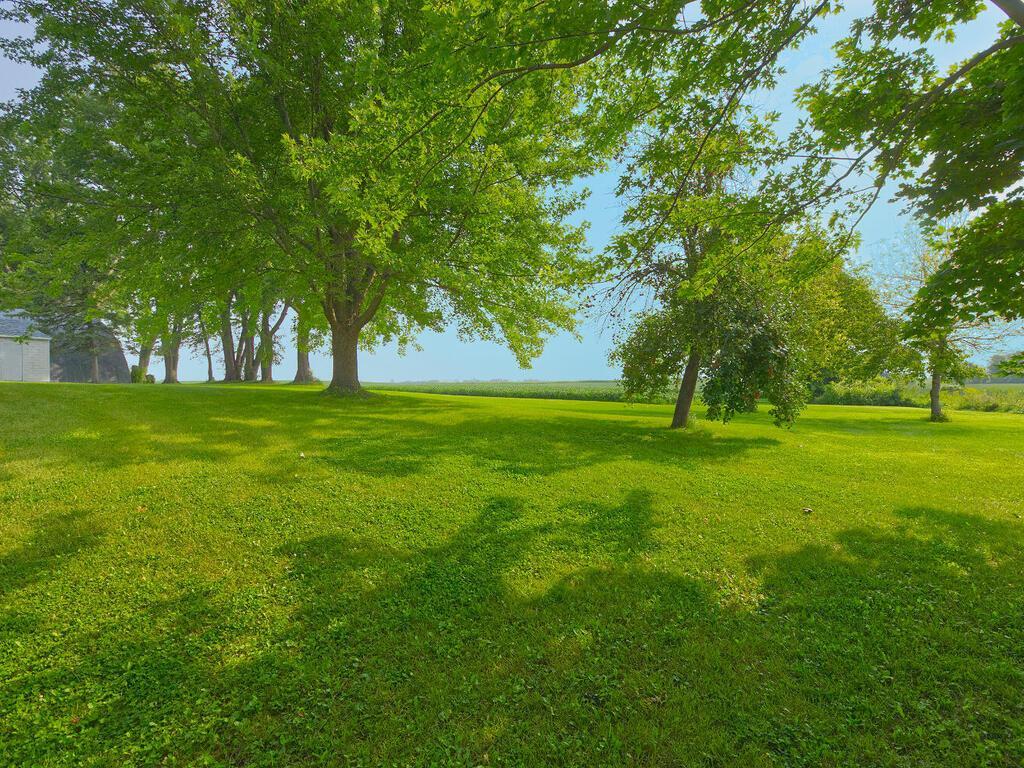 10864 117th Street SW Winsted MN 55395 - Coon 6772987 image88