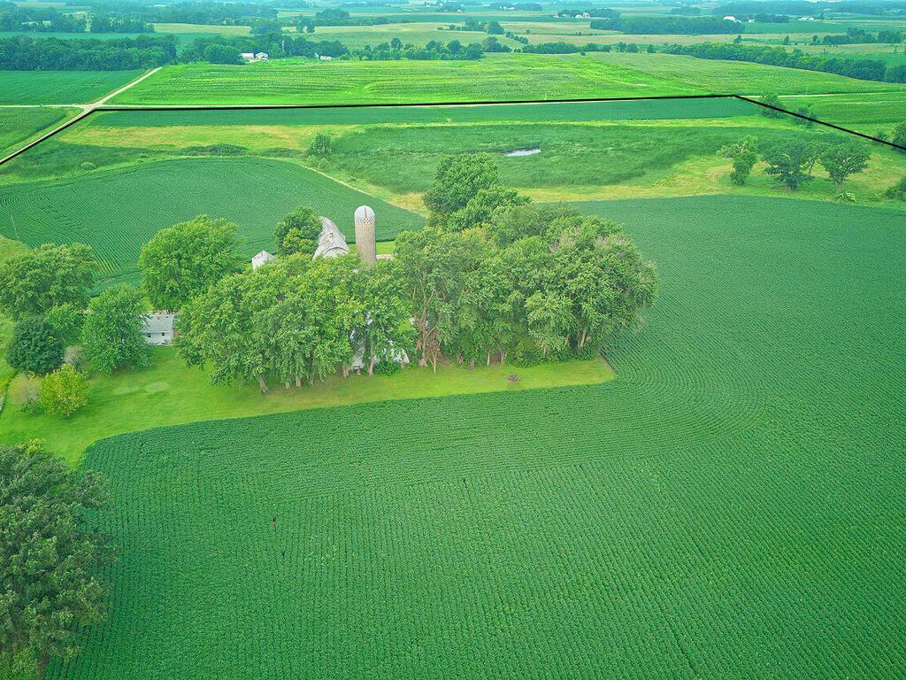 10864 117th Street SW Winsted MN 55395 - Coon 6772987 image89