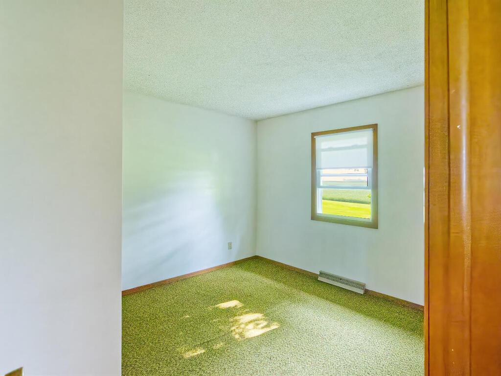 10864 117th Street SW Winsted MN 55395 - Coon 6772987 image9