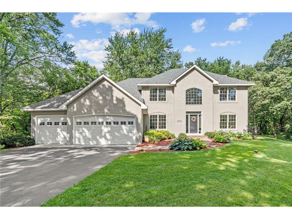 10864 Alameda Avenue Inver Grove Heights MN 55077 6761748 image1