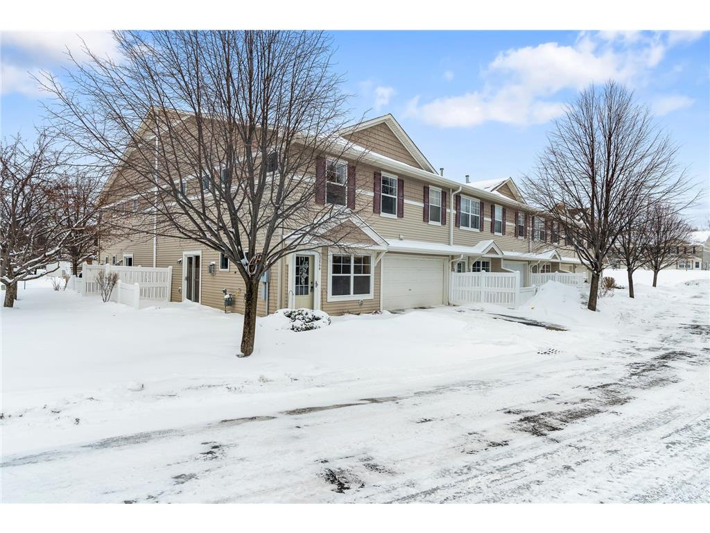 10864 Kingsfield Lane, Woodbury, MN, 55129 MLS 6335798 Edina Realty