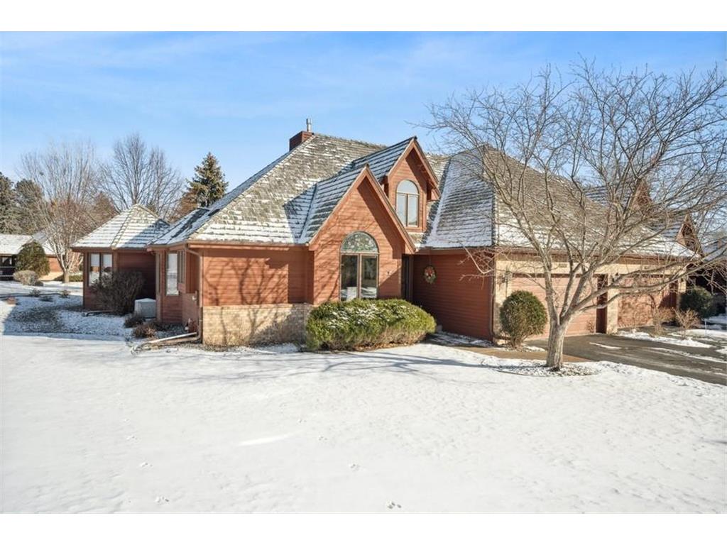 10865 57th Avenue N, Plymouth, MN, 55442 MLS 6464834 Edina Realty