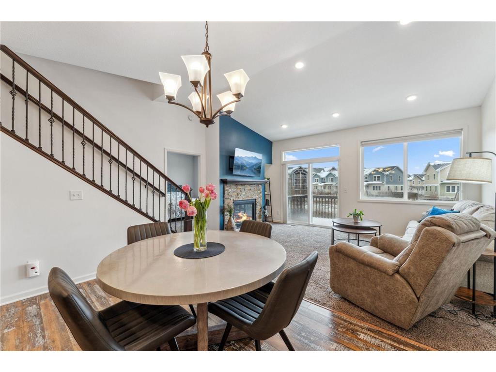 10866 Retreat Lane Woodbury MN 55129 6693529 image1