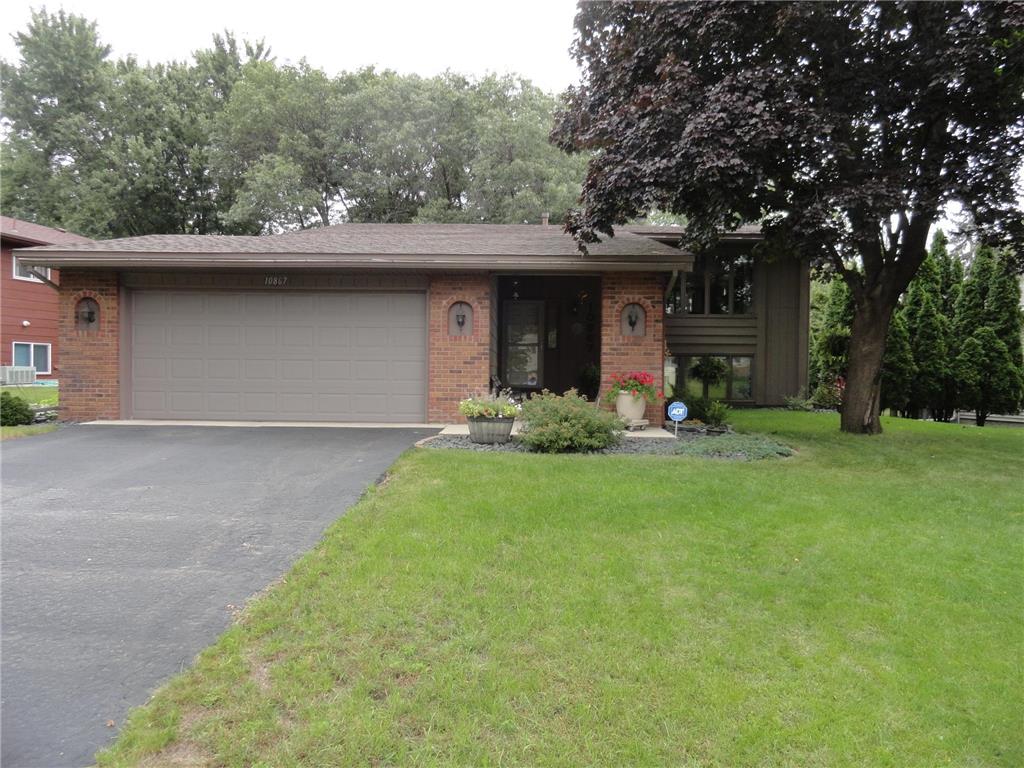 10867 Butternut Street NW Coon Rapids MN 55448 6782914 image1