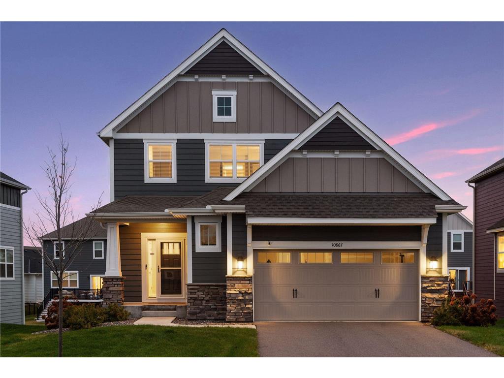 10867 Glacier Lane N Maple Grove MN 55369 6619563 image1