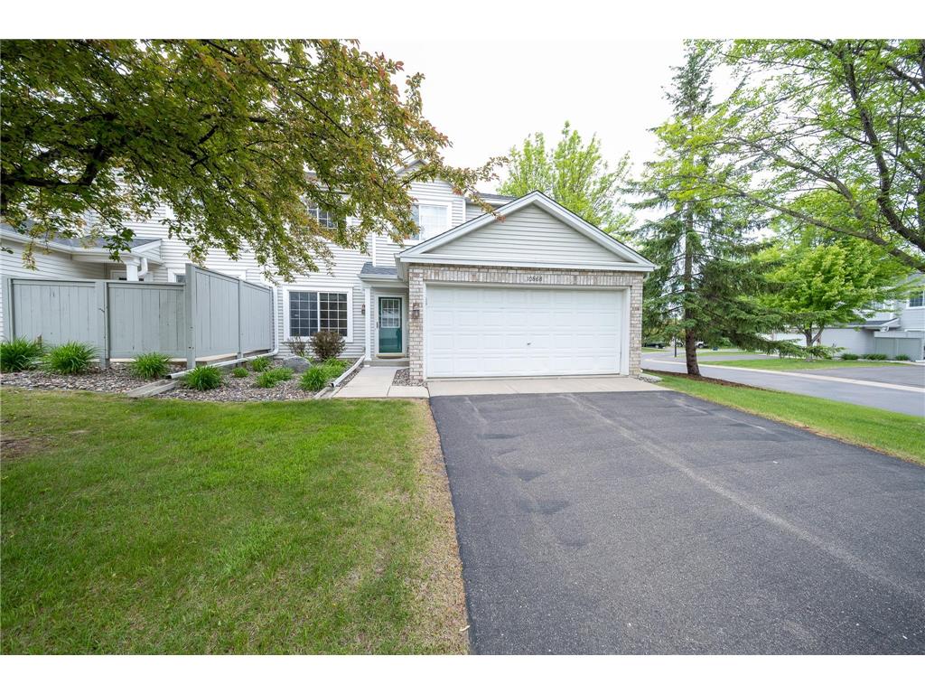 10868 Lexington Drive, Eden Prairie, MN, 55344 MLS 6214055 Edina