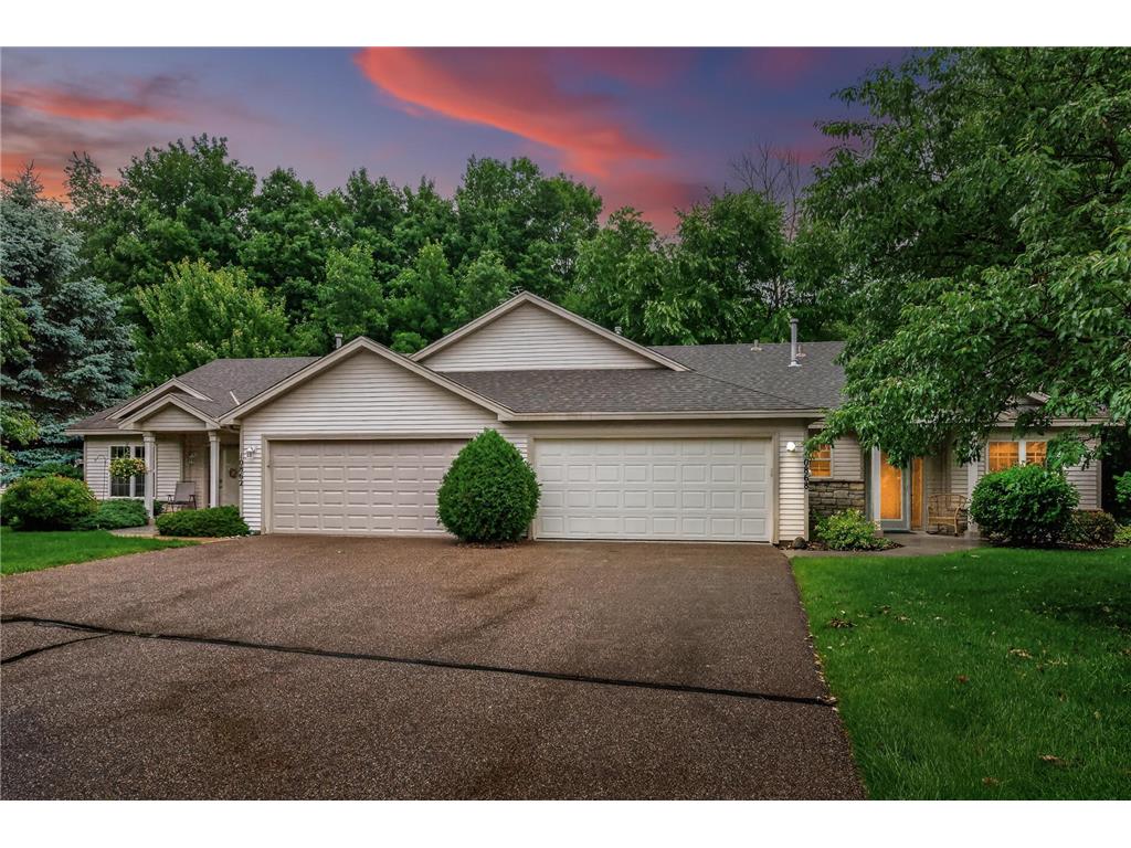 10868 Woodland Drive Chisago City MN 55013 - Green 7096793 image1