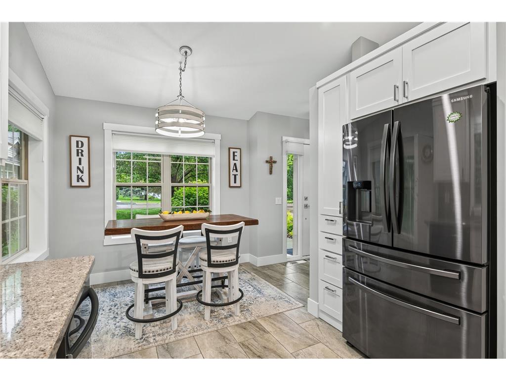 10868 Woodland Drive Chisago City MN 55013 - Green 7096793 image10
