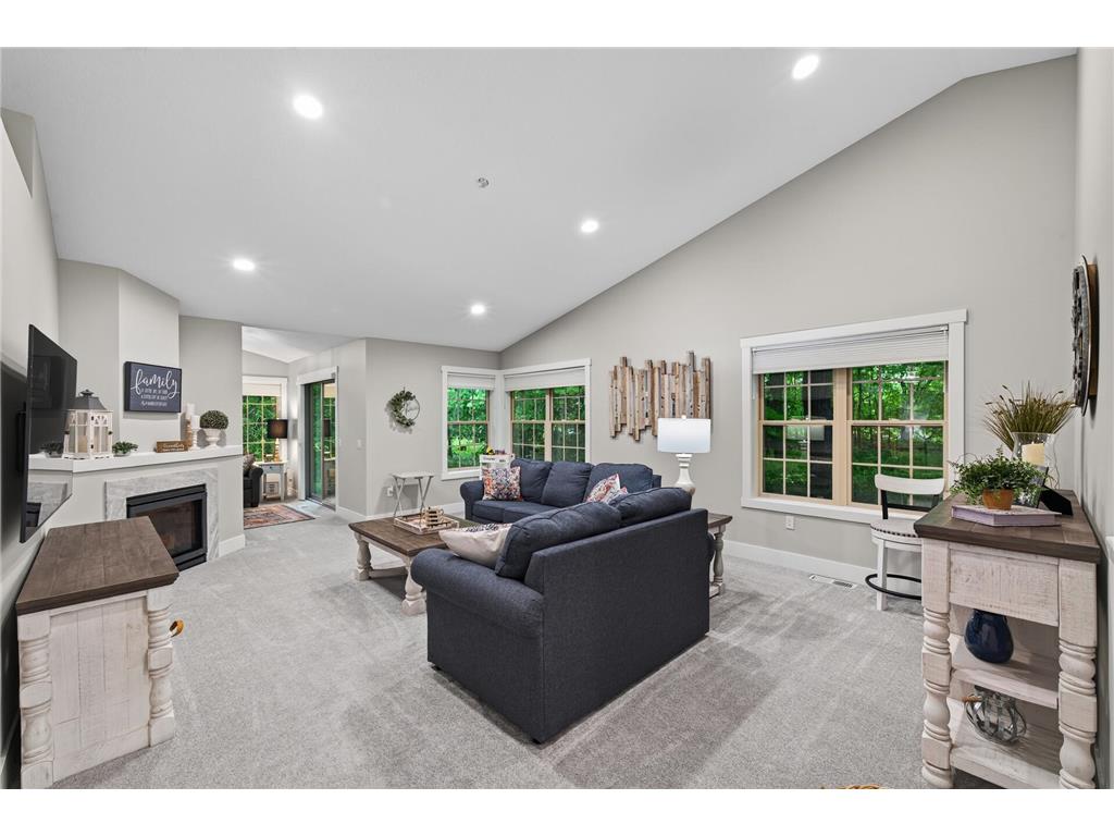 10868 Woodland Drive Chisago City MN 55013 - Green 7096793 image12