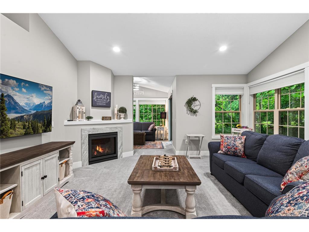 10868 Woodland Drive Chisago City MN 55013 - Green 7096793 image13