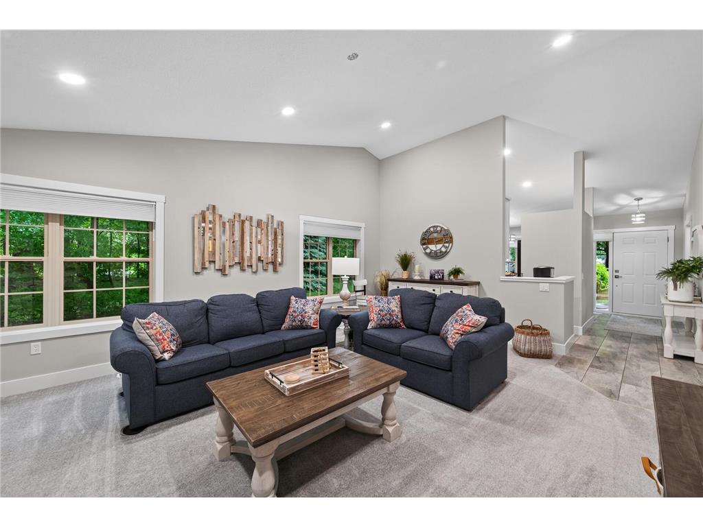 10868 Woodland Drive Chisago City MN 55013 - Green 7096793 image19