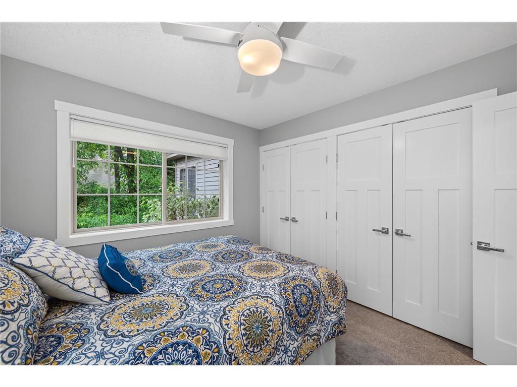 10868 Woodland Drive Chisago City MN 55013 - Green 7096793 image27