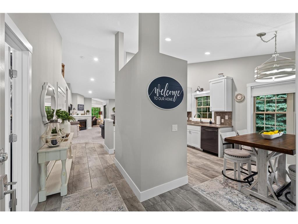 10868 Woodland Drive Chisago City MN 55013 - Green 7096793 image3