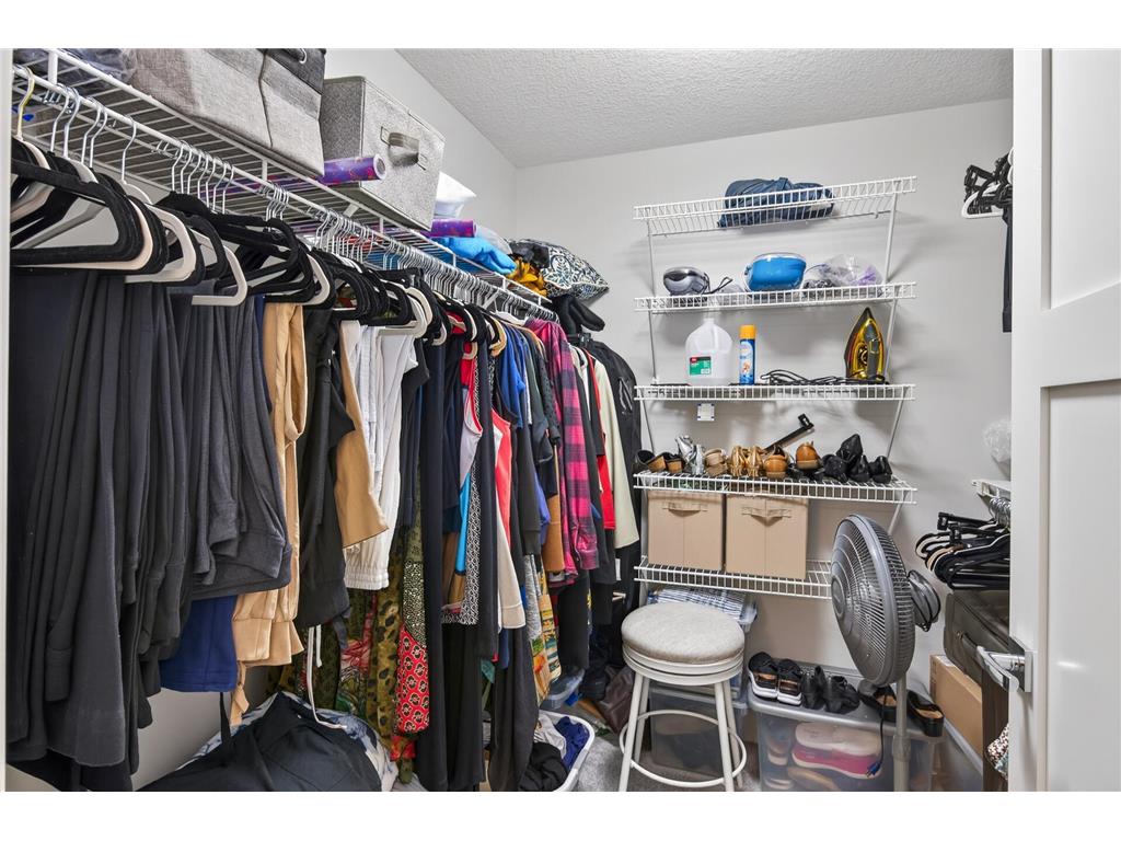 10868 Woodland Drive Chisago City MN 55013 - Green 7096793 image30