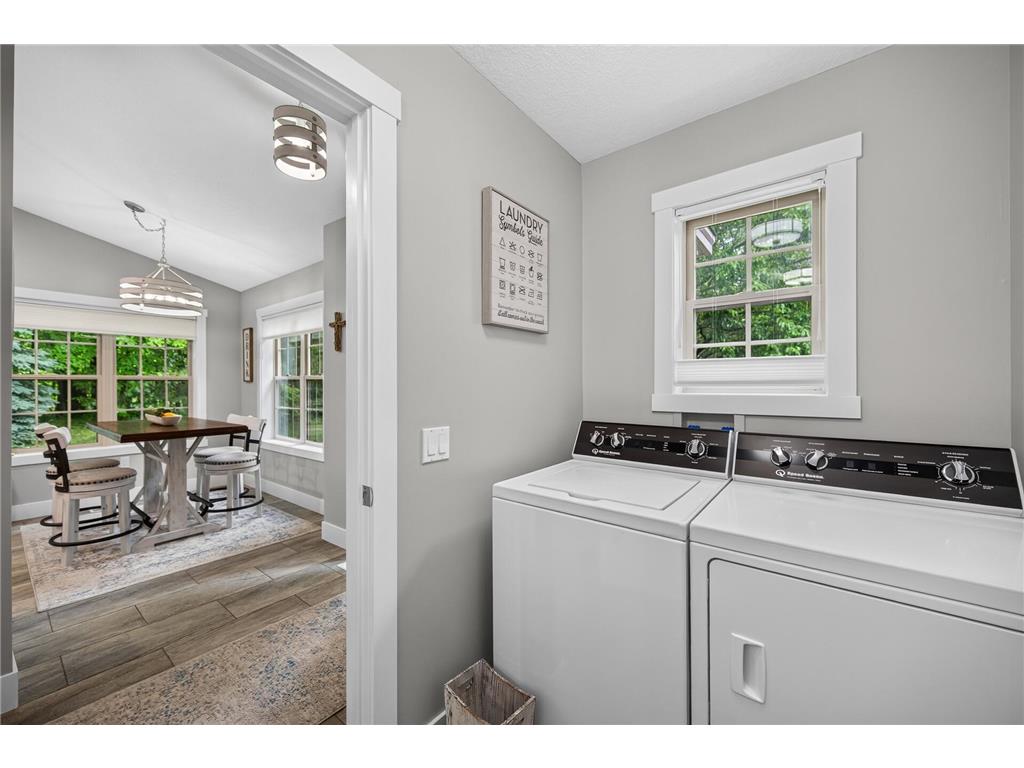 10868 Woodland Drive Chisago City MN 55013 - Green 7096793 image38