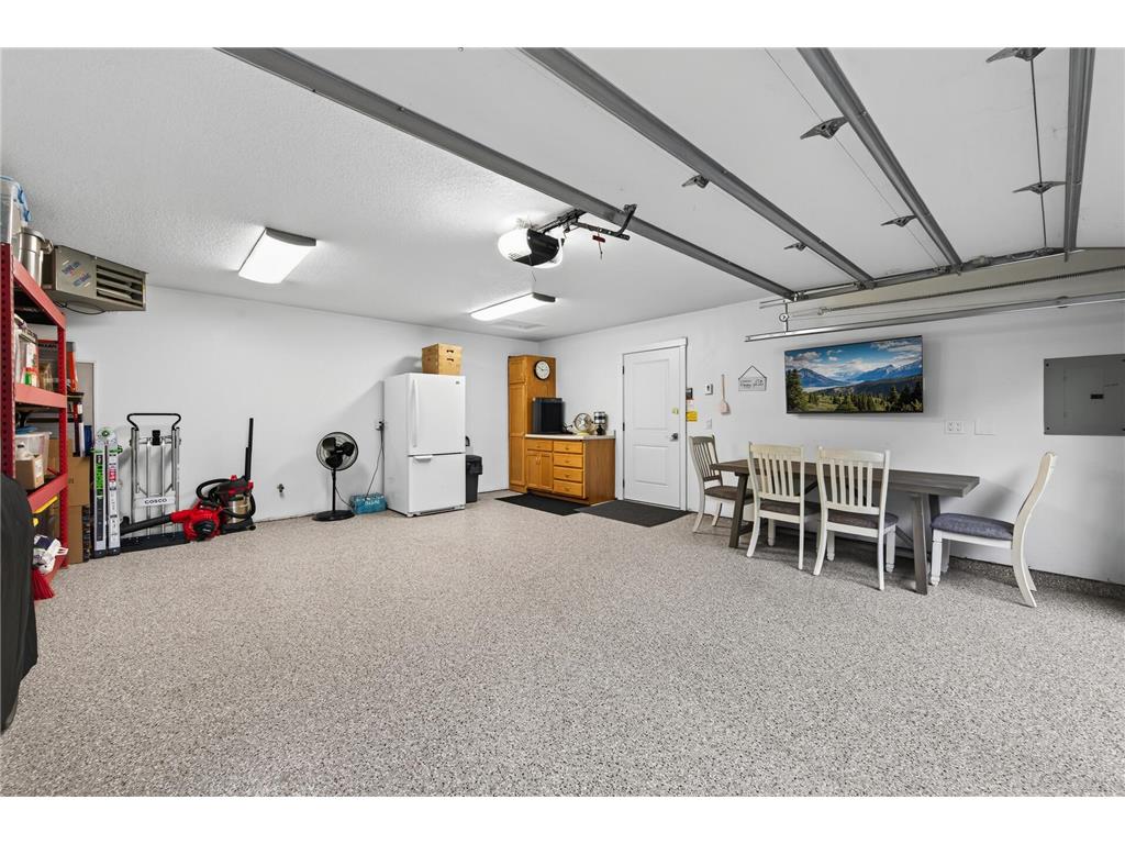 10868 Woodland Drive Chisago City MN 55013 - Green 7096793 image39