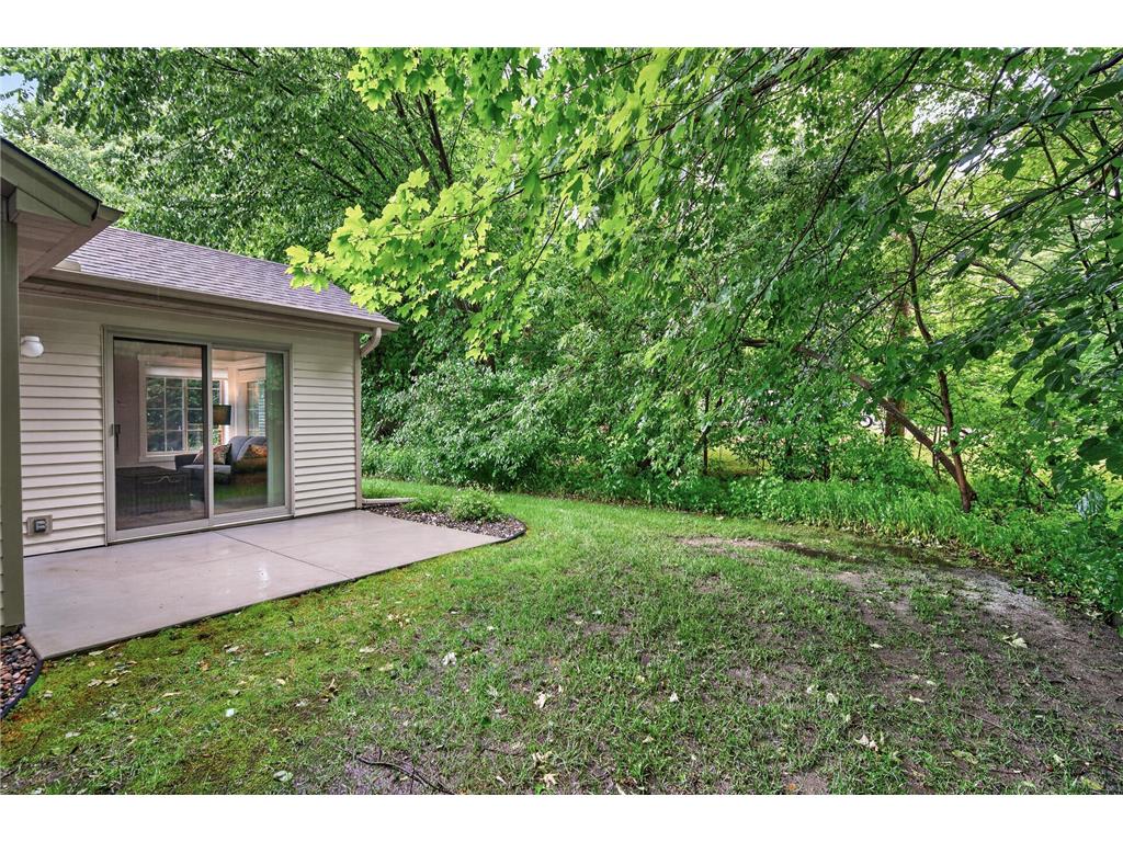 10868 Woodland Drive Chisago City MN 55013 - Green 7096793 image41