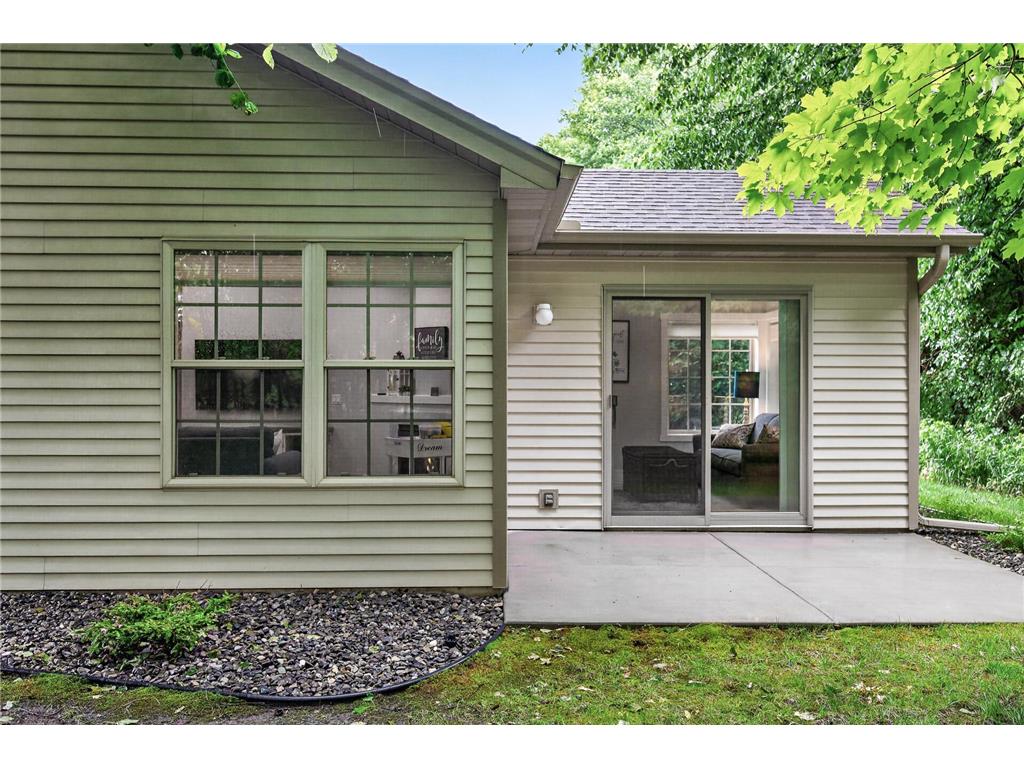 10868 Woodland Drive Chisago City MN 55013 - Green 7096793 image42