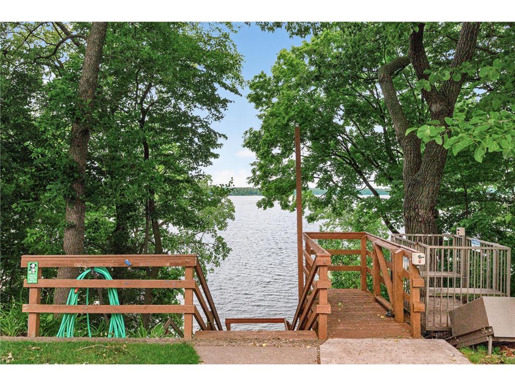 10868 Woodland Drive Chisago City MN 55013 - Green 7096793 image44