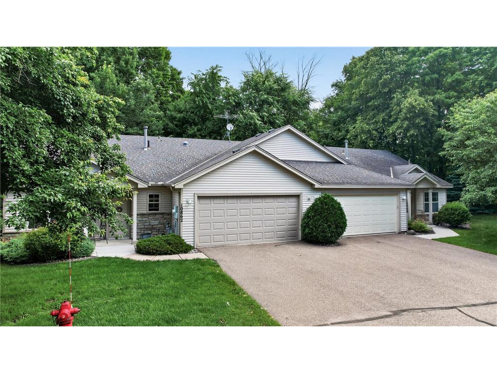 10868 Woodland Drive Chisago City MN 55013 - Green 7096793 image45
