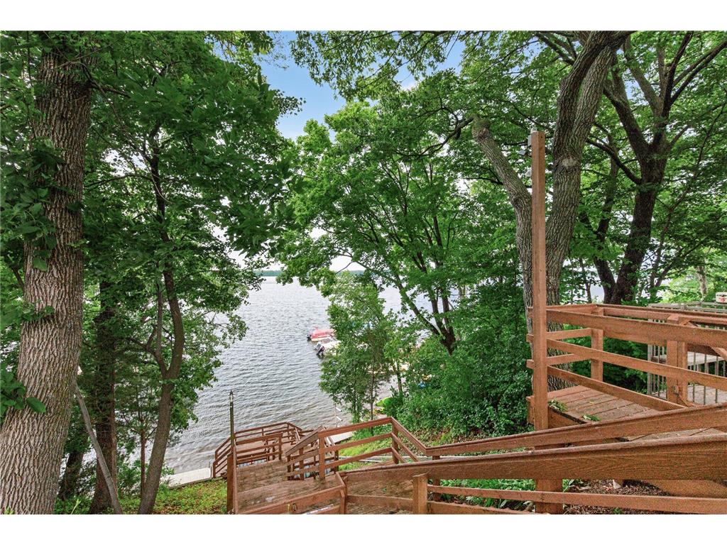 10868 Woodland Drive Chisago City MN 55013 - Green 7096793 image47