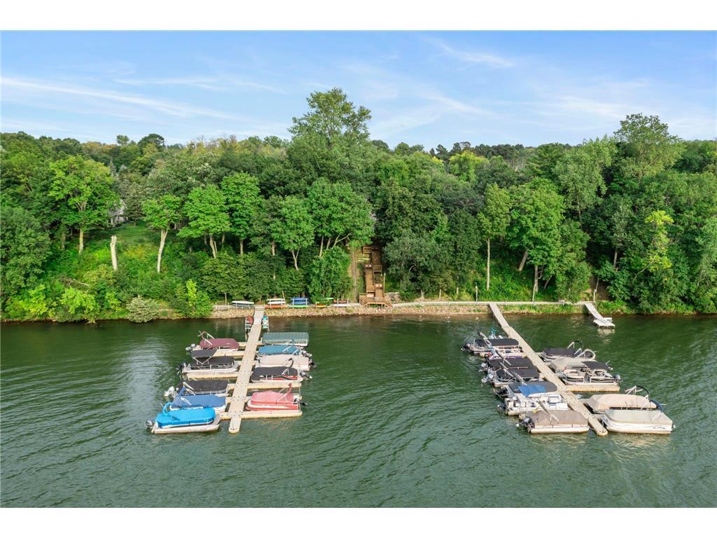 10868 Woodland Drive Chisago City MN 55013 - Green 7096793 image48