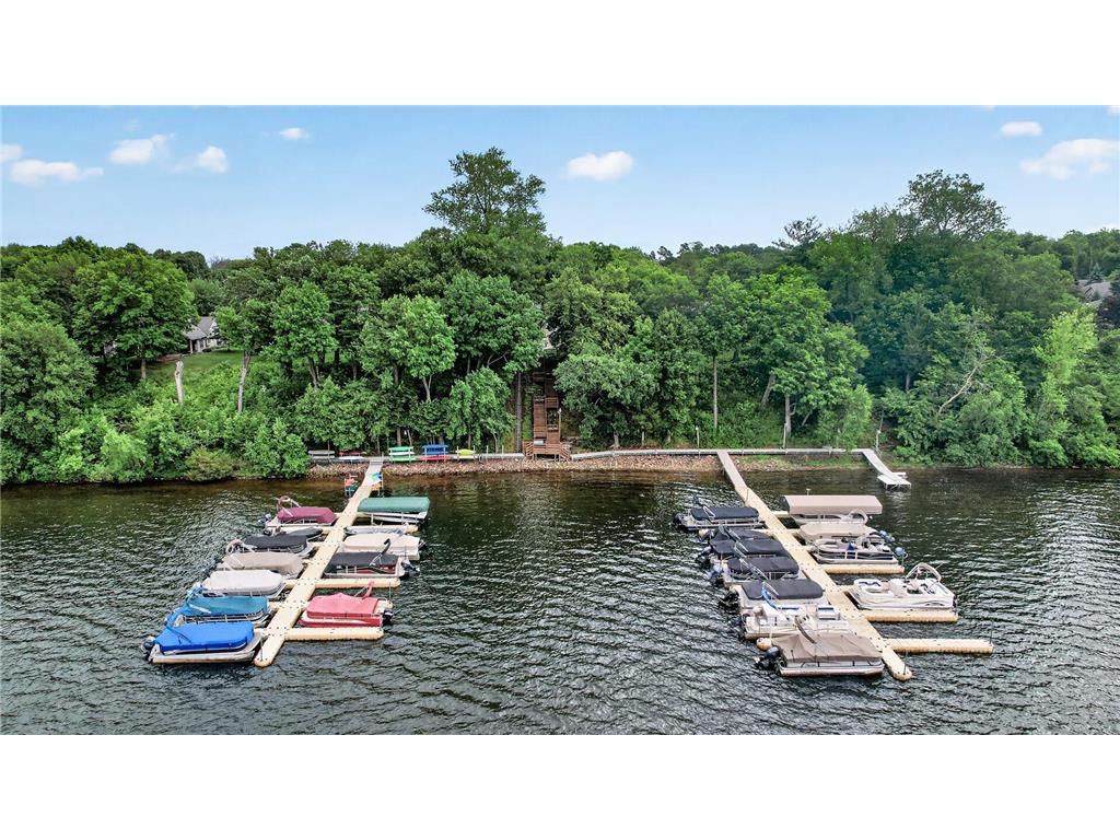 10868 Woodland Drive Chisago City MN 55013 - Green 7096793 image50