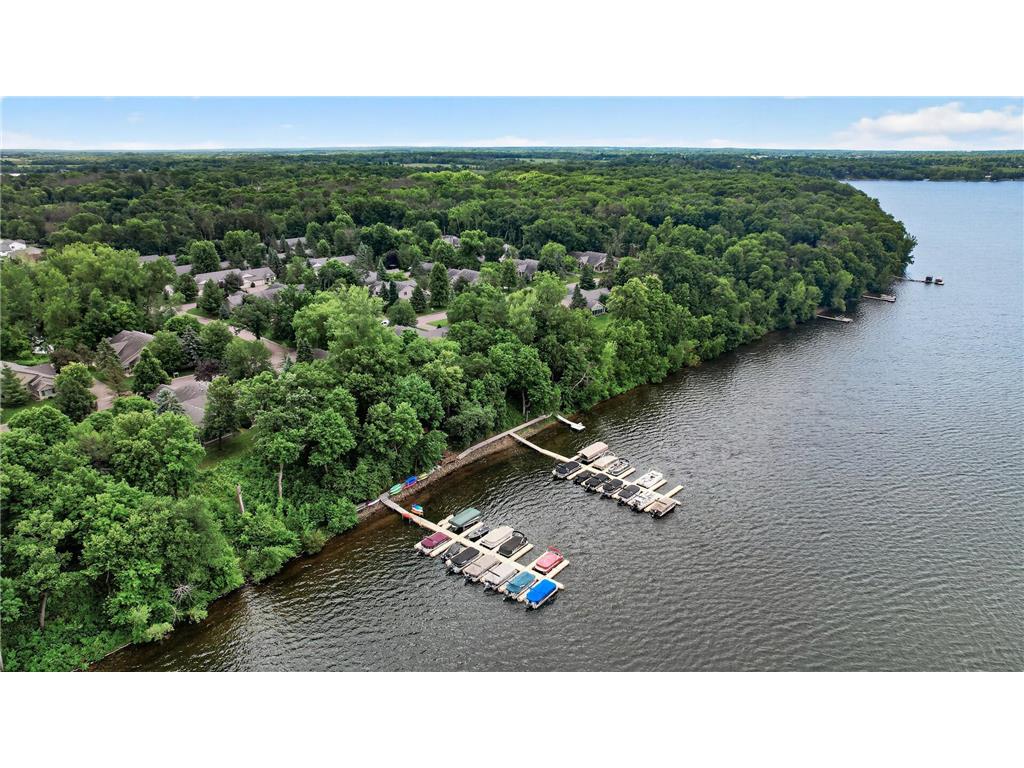 10868 Woodland Drive Chisago City MN 55013 - Green 7096793 image51