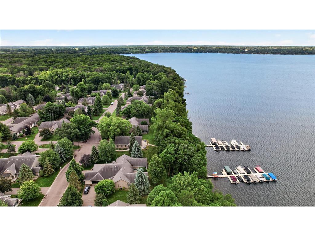 10868 Woodland Drive Chisago City MN 55013 - Green 7096793 image53