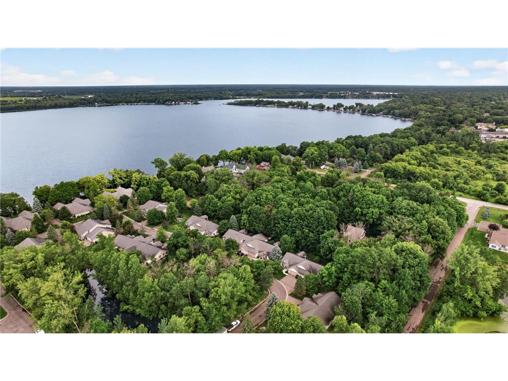 10868 Woodland Drive Chisago City MN 55013 - Green 7096793 image54