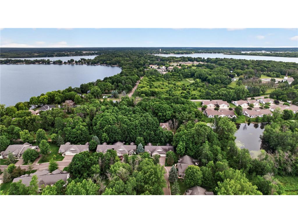 10868 Woodland Drive Chisago City MN 55013 - Green 7096793 image55