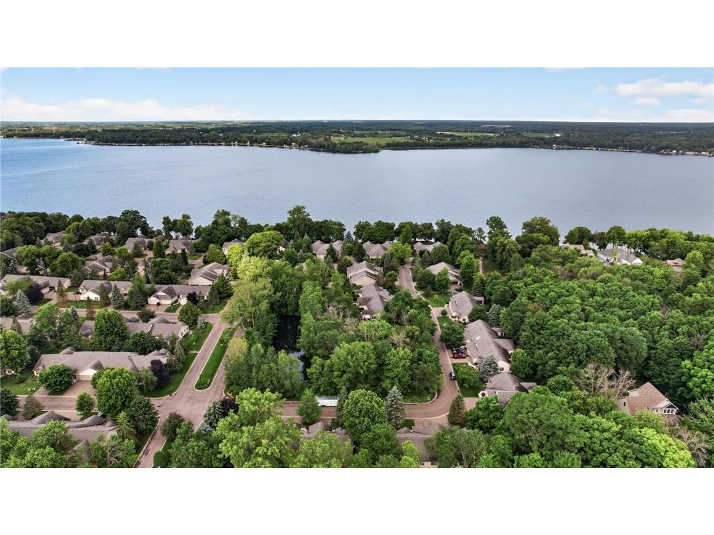 10868 Woodland Drive Chisago City MN 55013 - Green 7096793 image56