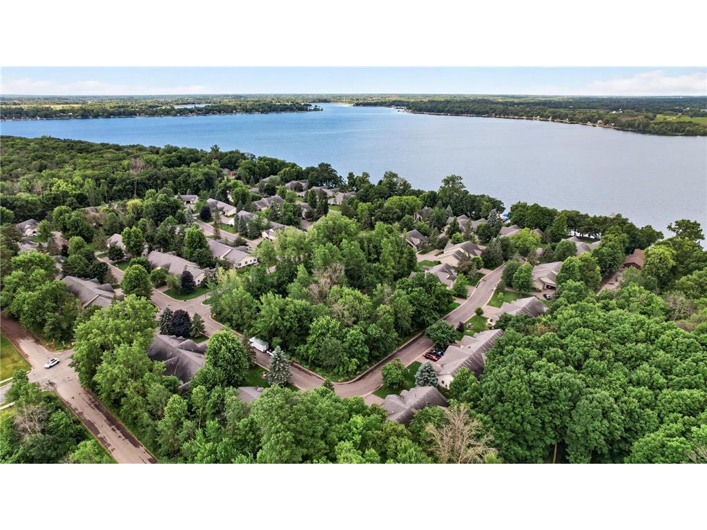 10868 Woodland Drive Chisago City MN 55013 - Green 7096793 image57