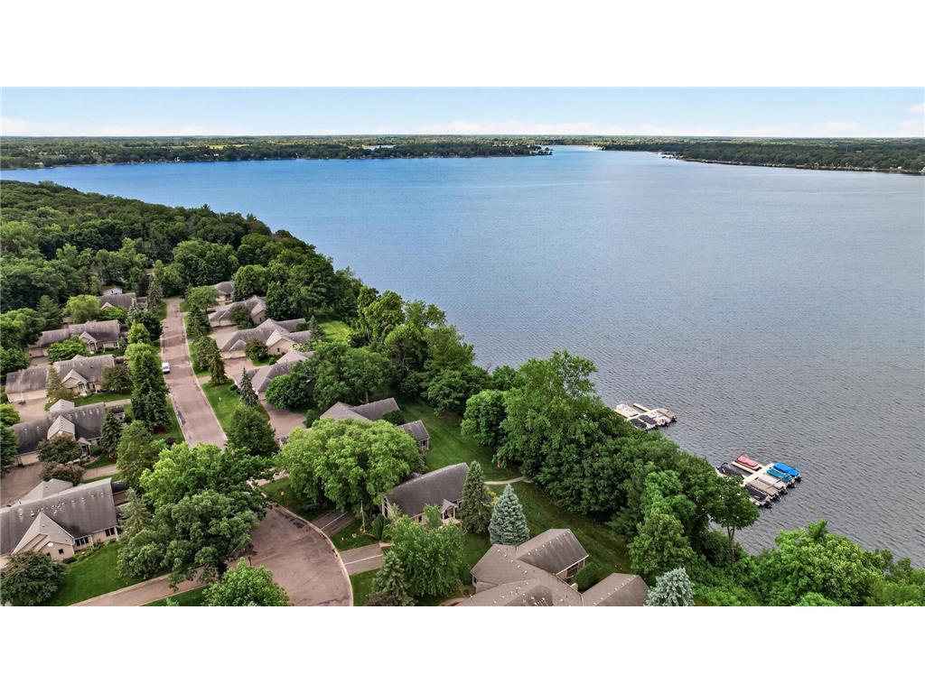 10868 Woodland Drive Chisago City MN 55013 - Green 7096793 image58