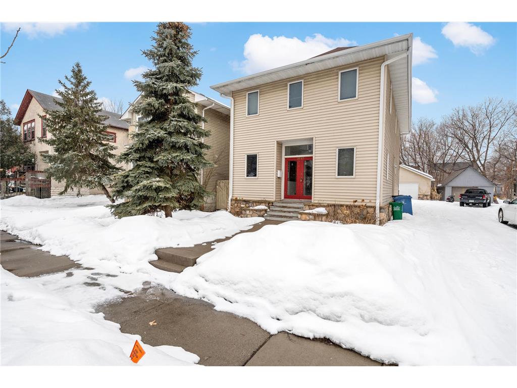 1087 17th Avenue SE Minneapolis MN 55414 6340819 image1