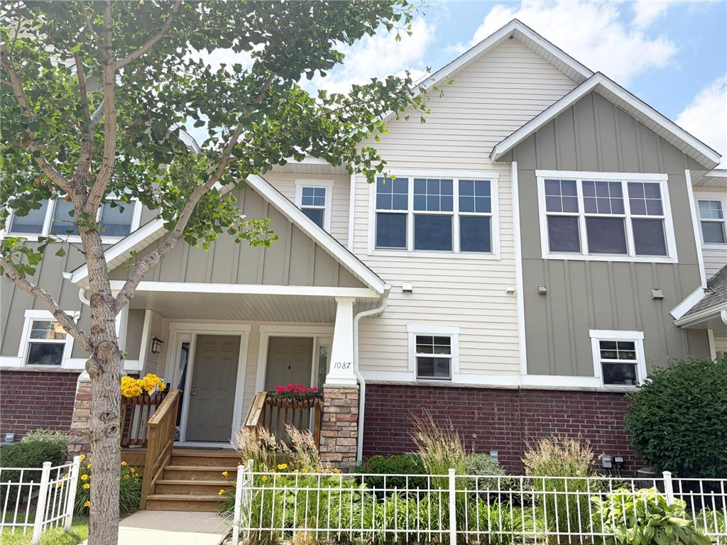 1087 Barclay Street Saint Paul MN 55106 7100760 image1