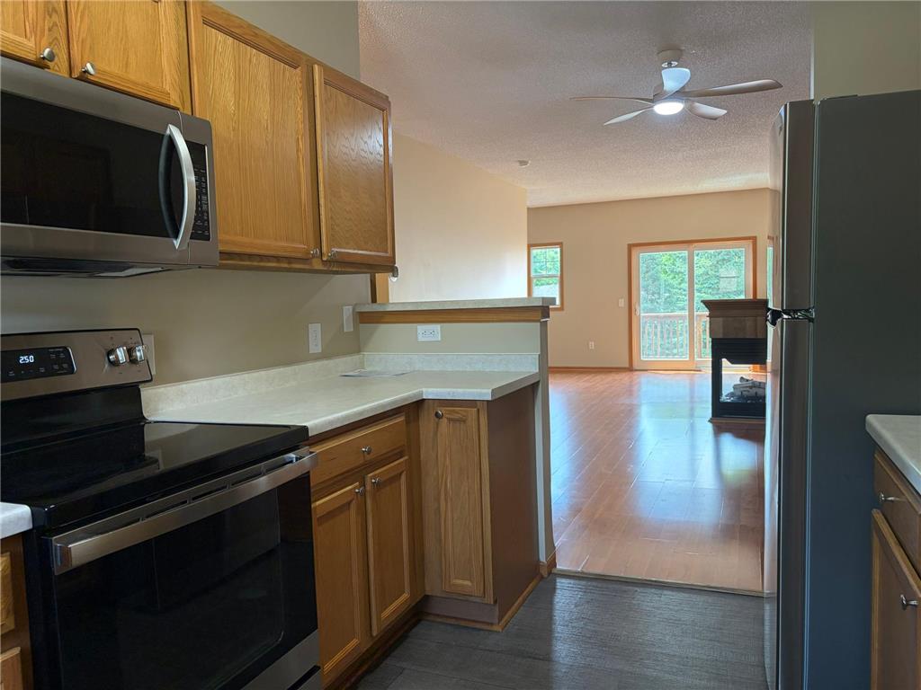 1087 Barclay Street Saint Paul MN 55106 7100760 image11