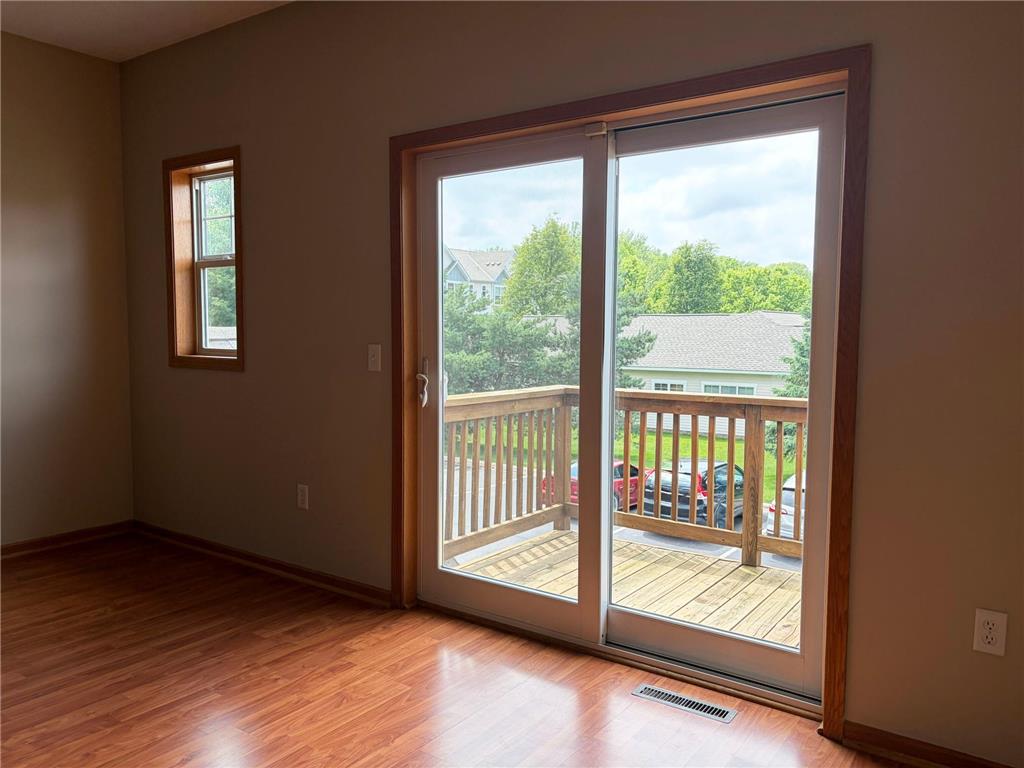 1087 Barclay Street Saint Paul MN 55106 7100760 image14