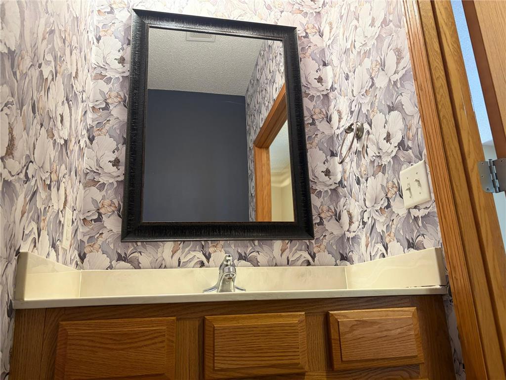 1087 Barclay Street Saint Paul MN 55106 7100760 image18
