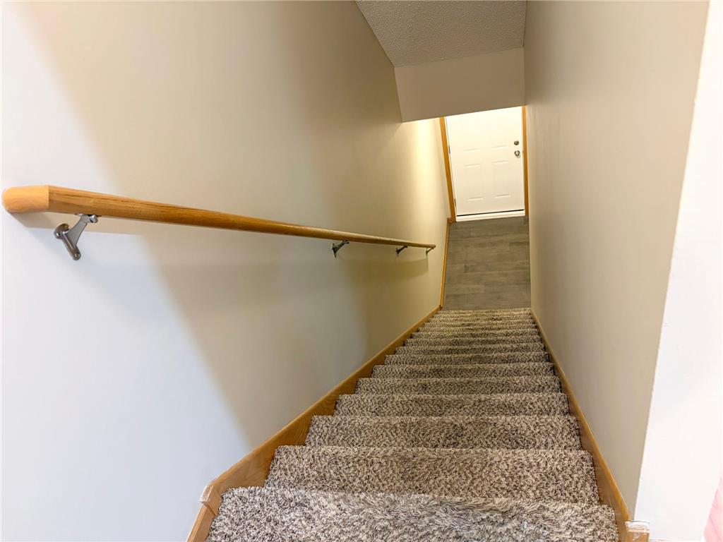 1087 Barclay Street Saint Paul MN 55106 7100760 image19