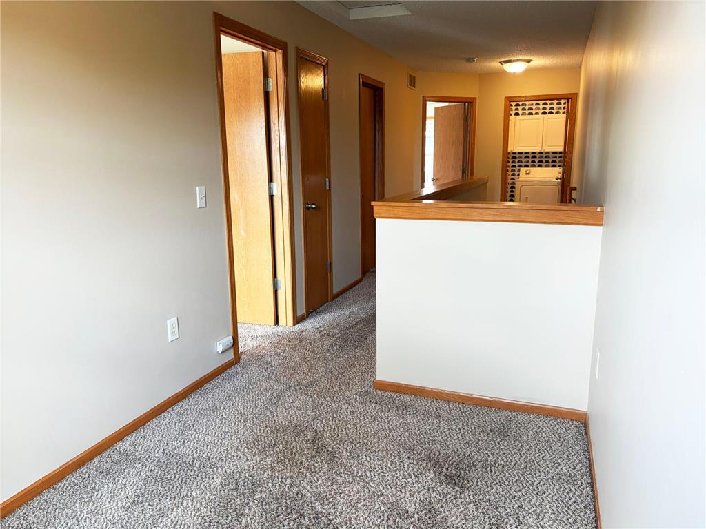 1087 Barclay Street Saint Paul MN 55106 7100760 image22