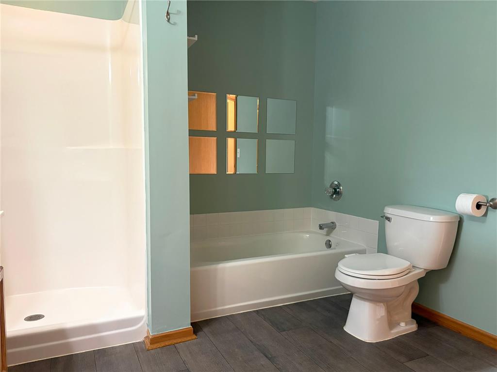 1087 Barclay Street Saint Paul MN 55106 7100760 image28