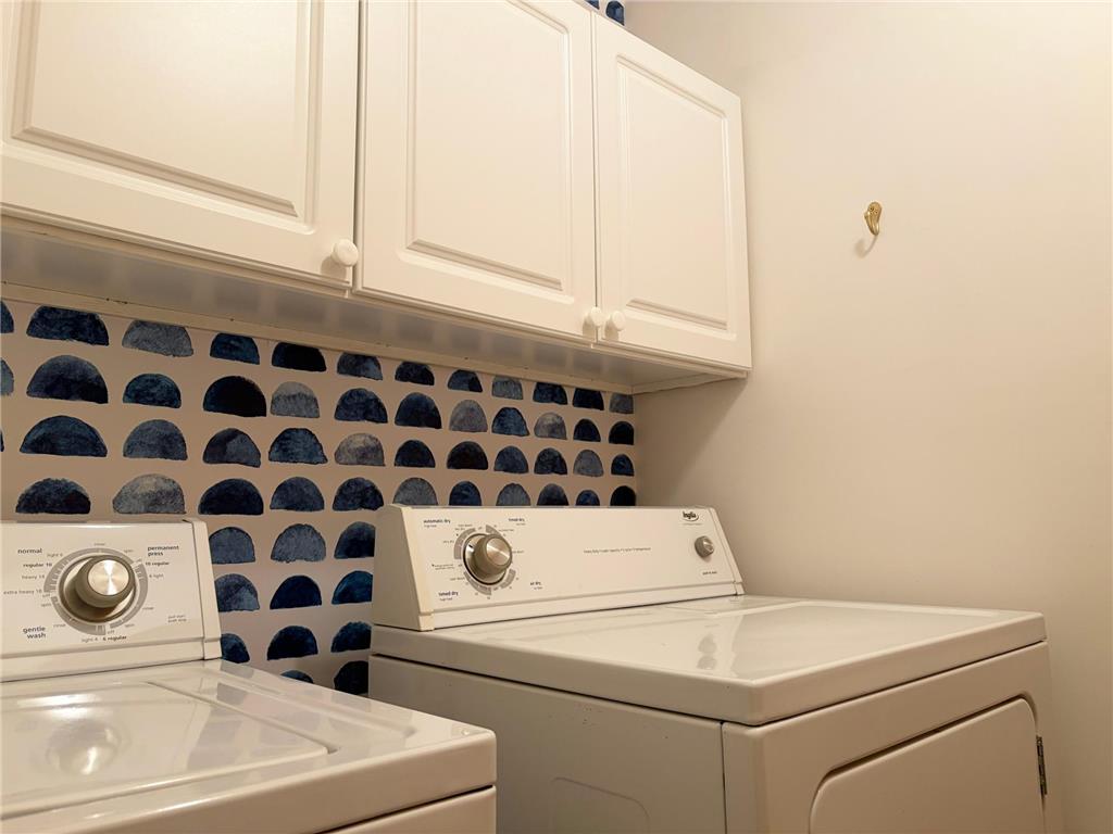 1087 Barclay Street Saint Paul MN 55106 7100760 image35