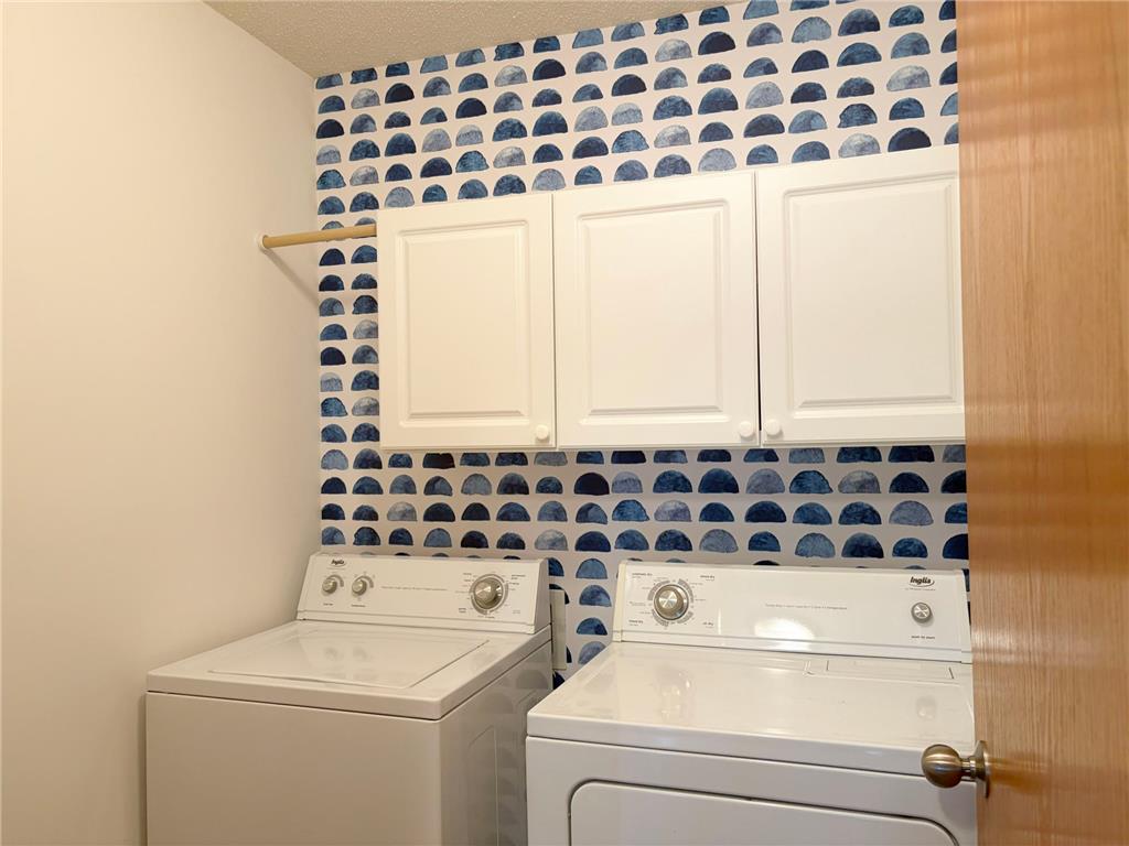 1087 Barclay Street Saint Paul MN 55106 7100760 image36