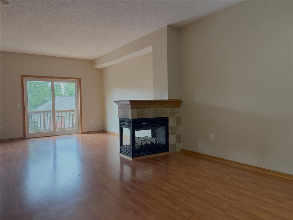 1087 Barclay Street Saint Paul MN 55106 7100760 image7