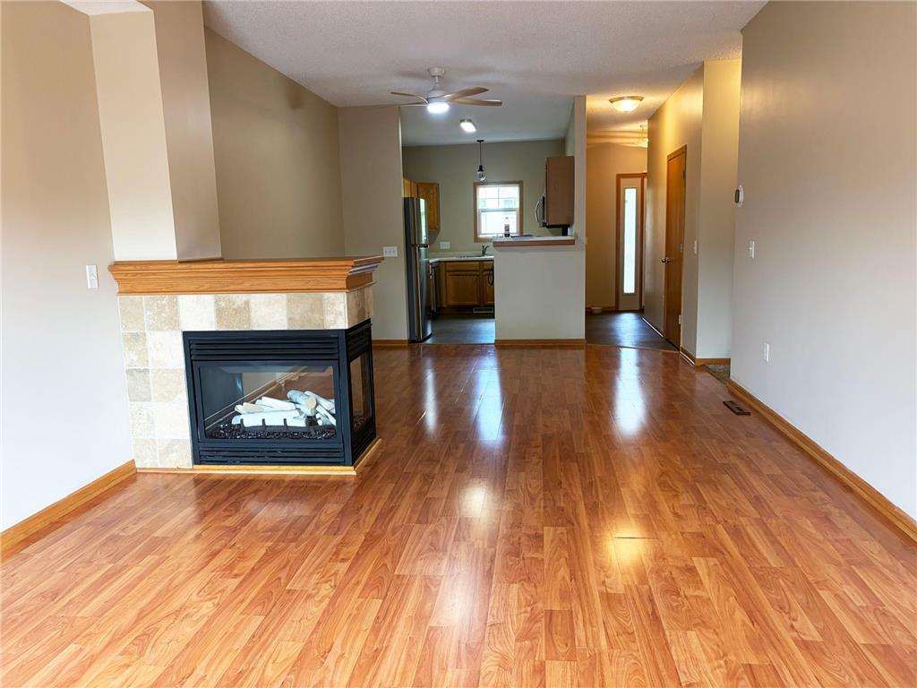 1087 Barclay Street Saint Paul MN 55106 7100760 image9
