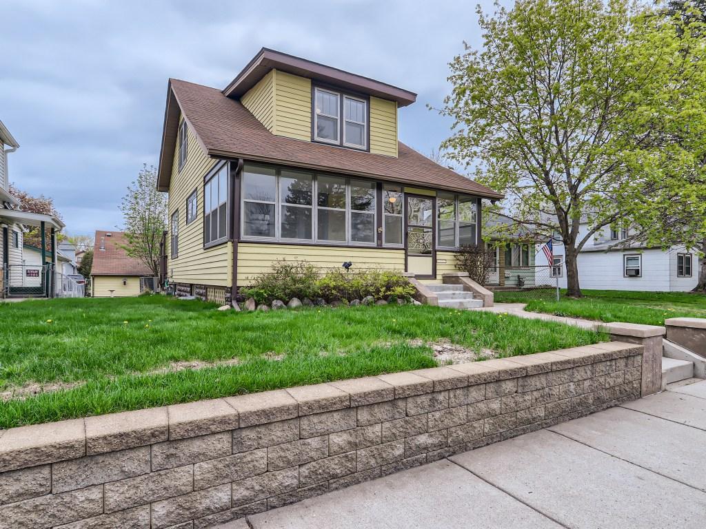 1087 Case Avenue Saint Paul MN 55106 6371097 image1