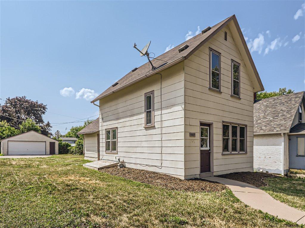 1087 Cumberland Street Saint Paul MN 55117 6400004 image1
